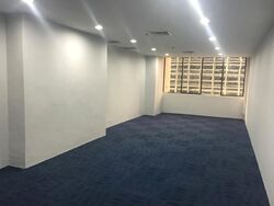 International Plaza (D2), Office #503404421
